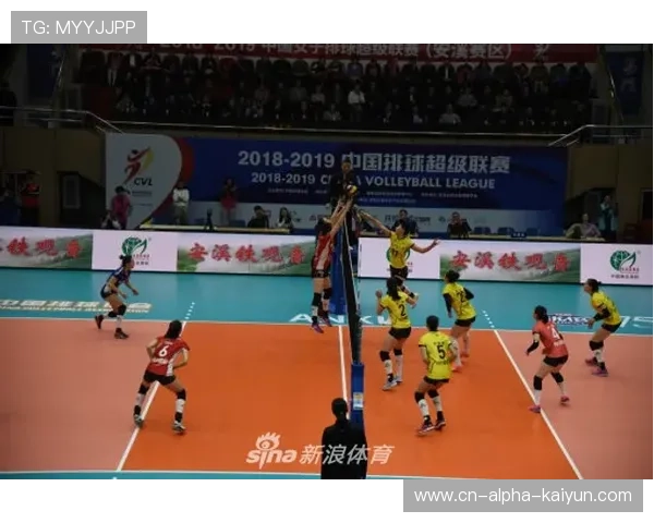 10大体育联赛(全球十大体育联赛)sports 10大体育联赛(全球十大体育联赛)sports