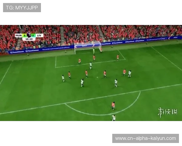 915足球赛事（925足球）sports