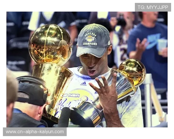 ✅体育直播🏆世界杯直播🏀NBA直播⚽- 60余名台湾曾氏宗亲赴福建永定寻根- sports