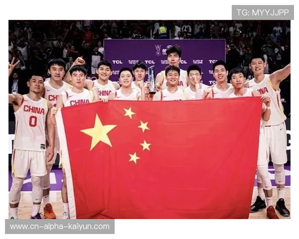 ✅体育直播🏆世界杯直播🏀NBA直播⚽- “硬核”数据见证我国巩固拓展脱贫攻坚成果“成绩单”- sports ✅体育直播🏆世界杯直播🏀NBA直播⚽- “硬核”数据见证我国巩固拓展脱贫攻坚成果“成绩单”- sports