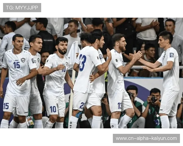 ✅体育直播🏆世界杯直播🏀NBA直播⚽- 乌兹别克斯坦中亚航空开通首条直飞中国航线- sports ✅体育直播🏆世界杯直播🏀NBA直播⚽- 乌兹别克斯坦中亚航空开通首条直飞中国航线- sports