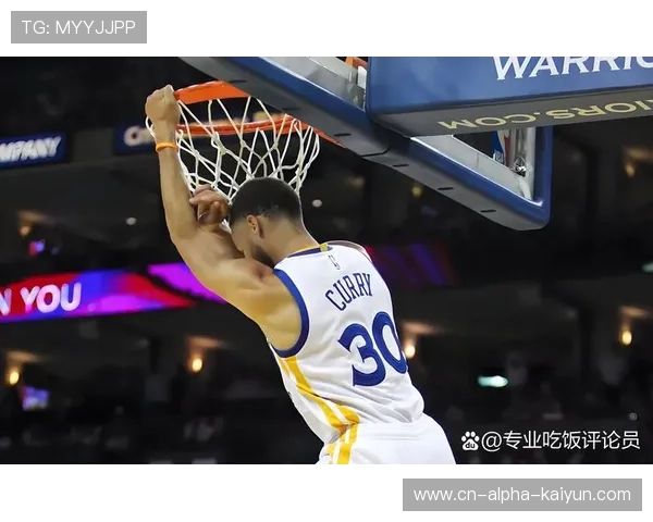 ✅体育直播🏆世界杯直播🏀NBA直播⚽- 湖南零陵打造“草书之城” 挖掘和传承怀素书艺文化- sports