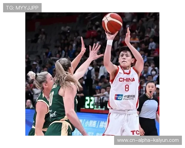 ✅体育直播🏆世界杯直播🏀NBA直播⚽- 第三届中国—阿拉伯国家青年政治家论坛在珠海举行- sports