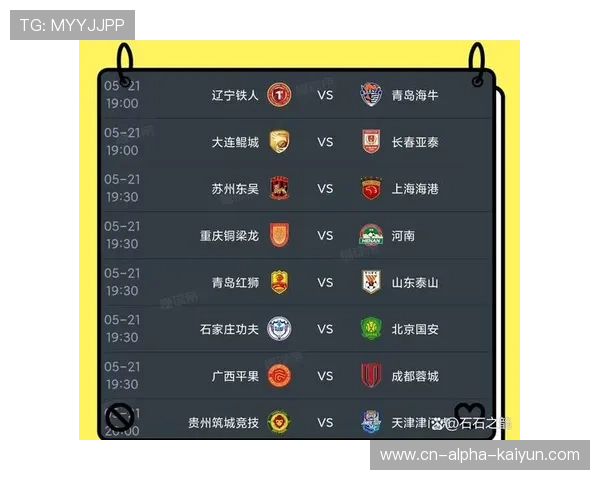 中甲几只球队中超（中甲几只球队进中超）世界杯体育论坛