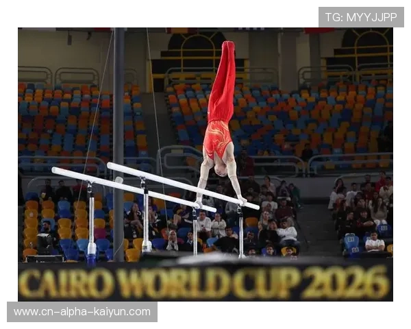 亚运会福建体操冠军世界杯体育论坛