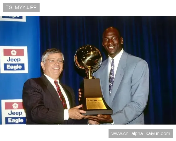 ✅体育直播🏆世界杯直播🏀NBA直播⚽- 蜀冈-瘦西湖风景名胜区：“三个着力”扮靓扬州“最美窗口”- sports