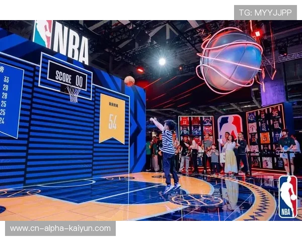 ✅体育直播🏆世界杯直播🏀NBA直播⚽- （第七届进博会）雀巢执行副总裁：中国一直都是外商投资兴业的沃土- sports