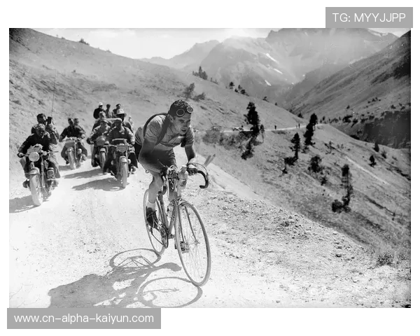 上海环法自行车赛（上海环法自行车赛线路）sports