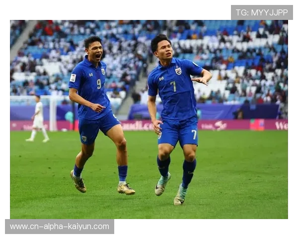 东南亚篮球联赛直播（东南亚篮球联赛直播全明星在线观看）sports