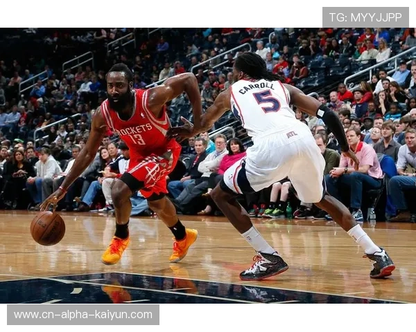 五大联赛体育比直播（五大联赛视频直播）sports