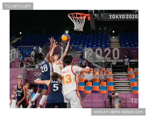 全国篮球联赛2017（全国篮球联赛2023）sports