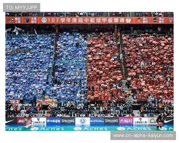 台湾篮球体育联赛排名（台湾篮球联赛积分排名榜）sports