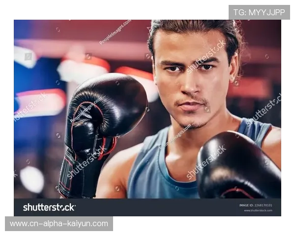 外国足球打搏击赛（搏击外国人）sports